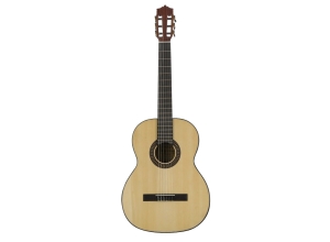 MARTINEZ MC-10S Laminated Series Klasik Gitar